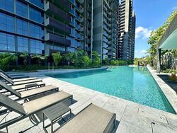 Lentor Modern (D26), Apartment #508754091